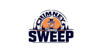 Chimney Sweep services in Maple Heights, OH
