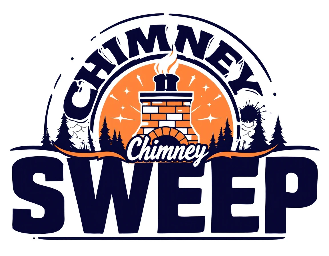 Beachwood Chimney Sweep